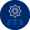 Services-Hub-Page_01_Endpoint-Management_03102026