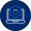 Services-Hub-Page_01_Managed-IT-Management_03102026