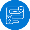 Solutions-Communities-Page_04-Systems-Security_03132026
