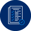 Solutions-Management-Companies-Page_05-Consistent-Standards_03132026