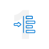 Solutions-Management-Companies-Page_06-Baseline_03132026