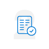 Solutions-Management-Companies-Page_07-Standardize_03132026