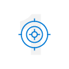 Systems-Security-Assessments-Page_01-Scope_03132026