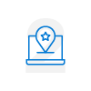 Systems-Security-Assessments-Page_02-On-site-Review_03132026