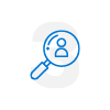 Systems-Security-Assessments-Page_03-Findings-Priorities_03132026