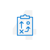 Systems-Security-Assessments-Page_04-Action Plan_03132026