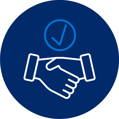 12-Onboarding-Offboarding