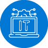 About-Us-Page_02-Managed-IT-Companies_03162026