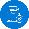 About-Us-Page_09-Standards-Documentation_03162026