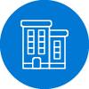 About-Us-Page_11-Communities_03162026