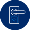 Access-Control-Systems-Page_03-Door-Hardware_03132026