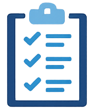 Clipboard