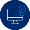 Endpoint-Management-Page_01-Device-Standards_03132026