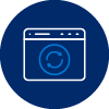 Endpoint-Management-Page_02-Patch-Update_03132026