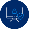 Endpoint-Management-Page_03-Security-Control_03132026