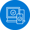 Endpoint-Management-Page_12-Consistent-Devices_03132026