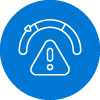 Endpoint-Management-Page_13-Lower-Risk_03132026
