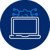 Endpoint-Management-Page_14-Managed-IT-Companies_03132026