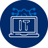Endpoint-Management-Page_16-Managed-IT-Communities_03132026