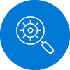 Gates-Gate-Operators-Page_01-Diagnose-Root-Cause_03162026