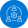 Gates-Gate-Operators-Page_03-Coordinate-Vendor_03162026