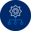 Managed-IT-Management-Page_02-Endpoint-Management_03132026
