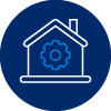 Microsoft-365-Associations-Page_14-Tenant-Maintenance_03132026