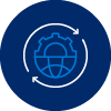 Microsoft-365-Associations-Page_15-Governance-Changes_03132026