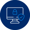 Microsoft-365-Associations-Page_16-Security-Monitoring_03132026