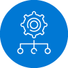 Microsoft-365-Associations-Page_18-Endpoint-Management_03132026