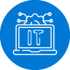 Microsoft-365-Associations-Page_19-Managed-IT-Communities_03132026