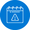 Microsoft-365-Companies-Page_11-Day-to-Day-Issues_03132026