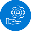Microsoft-365-Companies-Page_12-Faster-Onboarding_03132026