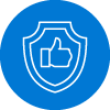 Microsoft-365-Companies-Page_13-Better-Security_03132026