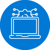 Microsoft-365-Companies-Page_14-Managed-IT-Companies_03132026