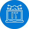 Microsoft-365-Companies-Page_16-Managed-IT-Communities_03132026