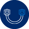 Network-Infrastructure-Page_01-New-Connections_03162026