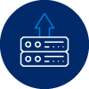 Network-Infrastructure-Page_02-Network-Upgrades_03162026