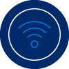 Network-Infrastructure-Page_03-Wi-Fi-Connectivity_03162026