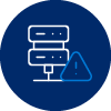 Network-Infrastructure-Page_04-Network-Troubleshooting_03162026