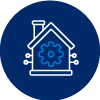 Network-Infrastructure-Page_05-Property-Systems_03162026