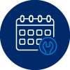 Proactive-Monitoring-Maintenance-Page_02-Scheduled-Maintenance_03132026