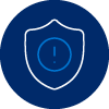 Proactive-Monitoring-Maintenance-Page_03-Issue-Prevention_03132026