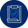Proactive-Monitoring-Maintenance-Page_04-Reliability-Reporting_03132026