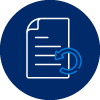 Proactive-Monitoring-Maintenance-Page_05-Documentation-Updates_03132026
