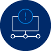 Proactive-Monitoring-Maintenance-Page_06-Escalation-Coordination_03132026