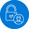 Proactive-Monitoring-Maintenance-Page_07-Access-control_03132026
