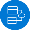 Proactive-Monitoring-Maintenance-Page_09-Network-Infrastructure_03132026