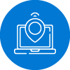 Proactive-Monitoring-Maintenance-Page_12-Common-Area-Systems_03132026