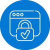 Services-Hub-Page_01_Access-Reliability_03102026